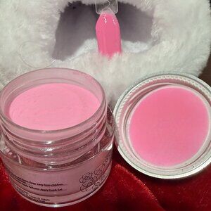 Get your glow on with Revel Nail's Kindle - 0.5 oz nail dip